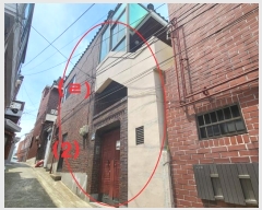  2024Ÿ56643 λ   297-402       ð