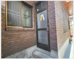  2024Ÿ56643 λ   297-402       ð