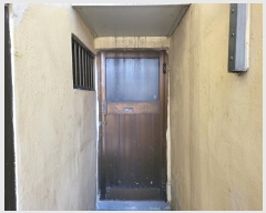  2024Ÿ56643 λ   297-402       ð