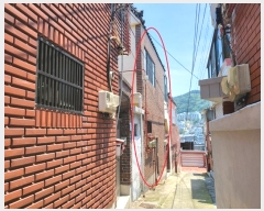  2024Ÿ56643 λ   297-402       ð