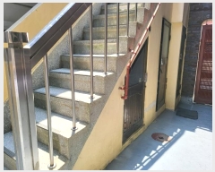  2024Ÿ56643 λ   297-402       ð