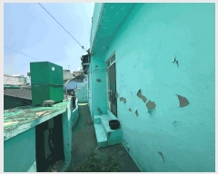  2024Ÿ57660 λ  5 85-40       ð