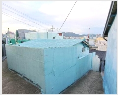  2024Ÿ57660 λ  5 85-40       ð