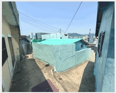  2024Ÿ57660 λ  5 85-40       ð