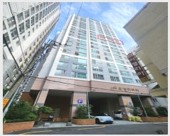  2024Ÿ��58076 �λ� ������ ��õ���125���� 28-20, 11��1102ȣ (������,��������Ƽ)     ����Ʈ���