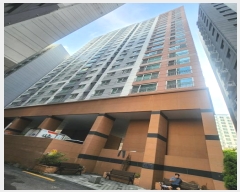  2024Ÿ��58076 �λ� ������ ��õ���125���� 28-20, 11��1102ȣ (������,��������Ƽ)     ����Ʈ���