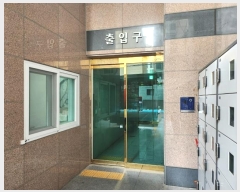  2024Ÿ��58076 �λ� ������ ��õ���125���� 28-20, 11��1102ȣ (������,��������Ƽ)     ����Ʈ���