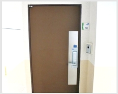  2024Ÿ��59222 �λ� ������ û�濹���� 100-12, 201�� 7��704ȣ (û�浿,������ �浿 �޸���)  ����Ʈ���
