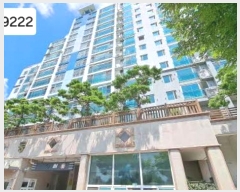  2024Ÿ��59222 �λ� ������ û�濹���� 100-12, 201�� 7��704ȣ (û�浿,������ �浿 �޸���)  ����Ʈ���