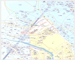  2024Ÿ��59222 �λ� ������ û�濹���� 100-12, 201�� 7��704ȣ (û�浿,������ �浿 �޸���)  ����Ʈ���