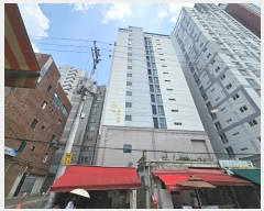  2024Ÿ59680 λ  50 196-4, 121201ȣ      ǽڰ