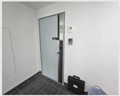  2024Ÿ59680 λ  50 196-4, 121201ȣ      ǽڰ