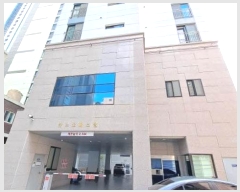  2024Ÿ59680 λ  50 196-4, 121201ȣ      ǽڰ