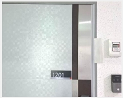  2024Ÿ59680 λ  50 196-4, 121201ȣ      ǽڰ