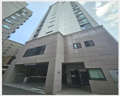  2024Ÿ59680 λ  50 196-4, 121201ȣ      ǽڰ