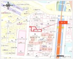  2024Ÿ59680 λ  50 196-4, 121201ȣ      ǽڰ