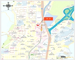  2024Ÿ59680 λ  50 196-4, 121201ȣ      ǽڰ