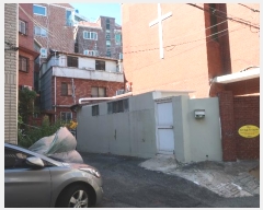  2024Ÿ59741 λ ߱ û4 78-155       ()