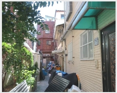  2024Ÿ59741 λ ߱ û4 78-155       ()