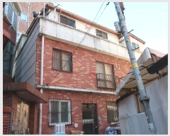  2024Ÿ59741 λ ߱ û4 78-155       ()