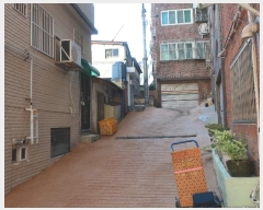  2024Ÿ59741 λ ߱ û4 78-155       ()