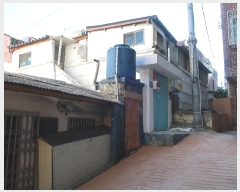  2024Ÿ59741 λ ߱ û4 78-155       ()