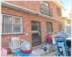  2024Ÿ59741 λ ߱ û4 78-155       ()