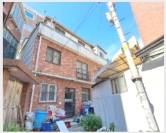  2024Ÿ59741 λ ߱ û4 78-155       ()