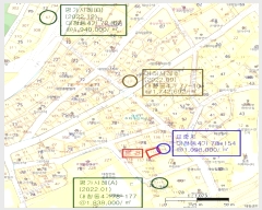  2024Ÿ59741 λ ߱ û4 78-155       ()