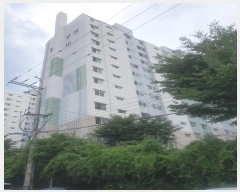  2024Ÿ��60062 �λ� ������ �ݰ���541���� 40, 15�� 6��605ȣ (������,�����켺����Ʈ)    ����Ʈ���