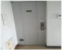  2024Ÿ��60062 �λ� ������ �ݰ���541���� 40, 15�� 6��605ȣ (������,�����켺����Ʈ)    ����Ʈ���