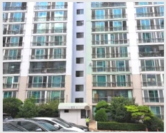  2024Ÿ��60062 �λ� ������ �ݰ���541���� 40, 15�� 6��605ȣ (������,�����켺����Ʈ)    ����Ʈ���