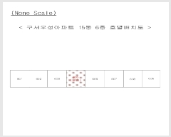  2024Ÿ��60062 �λ� ������ �ݰ���541���� 40, 15�� 6��605ȣ (������,�����켺����Ʈ)    ����Ʈ���