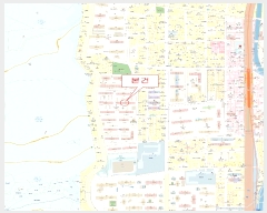  2024Ÿ��60062 �λ� ������ �ݰ���541���� 40, 15�� 6��605ȣ (������,�����켺����Ʈ)    ����Ʈ���