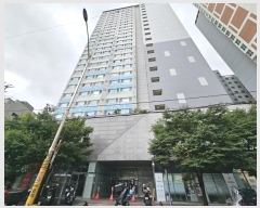  2024Ÿ60338 λ λ õ 22, 161601ȣ (õ, Ѷߵ Ʃ422)   ǽڰ