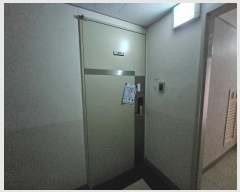  2024Ÿ60338 λ λ õ 22, 161601ȣ (õ, Ѷߵ Ʃ422)   ǽڰ