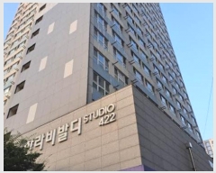  2024Ÿ60338 λ λ õ 22, 161601ȣ (õ, Ѷߵ Ʃ422)   ǽڰ