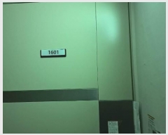  2024Ÿ60338 λ λ õ 22, 161601ȣ (õ, Ѷߵ Ʃ422)   ǽڰ