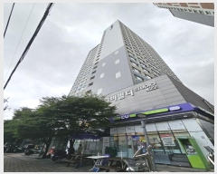  2024Ÿ60338 λ λ õ 22, 161601ȣ (õ, Ѷߵ Ʃ422)   ǽڰ