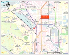  2024Ÿ60338 λ λ õ 22, 161601ȣ (õ, Ѷߵ Ʃ422)   ǽڰ