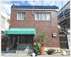  2024Ÿ��60925 �λ� ������ �ȶ��� 447-42       ���ð��