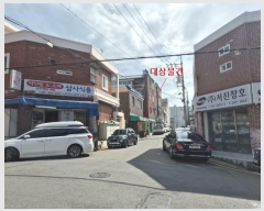  2024Ÿ��60925 �λ� ������ �ȶ��� 447-42       ���ð��