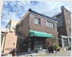  2024Ÿ��60925 �λ� ������ �ȶ��� 447-42       ���ð��