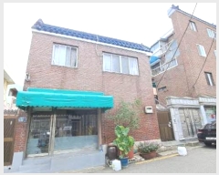  2024Ÿ��60925 �λ� ������ �ȶ��� 447-42       ���ð��