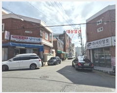  2024Ÿ��60925 �λ� ������ �ȶ��� 447-42       ���ð��