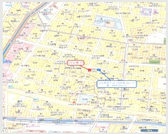  2024Ÿ��60925 �λ� ������ �ȶ��� 447-42       ���ð��