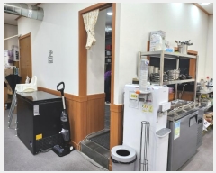  2024Ÿ��62525 �λ� �λ����� ������ 90-2       �ܵ�����,�����ð��