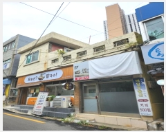  2024Ÿ��62525 �λ� �λ����� ������ 90-2       �ܵ�����,�����ð��