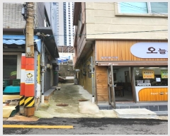  2024Ÿ��62525 �λ� �λ����� ������ 90-2       �ܵ�����,�����ð��