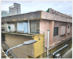  2024Ÿ��62525 �λ� �λ����� ������ 90-2       �ܵ�����,�����ð��